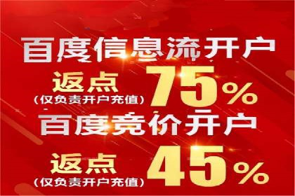 百度竞价广告赚钱的秘诀与案例分享
